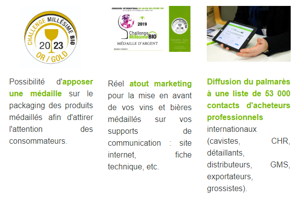 Capture d’écran 2022 10 11 090634